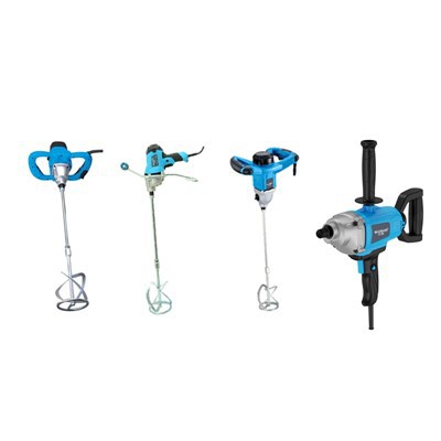 Víceúčelový mixér